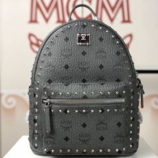 MCM Backpacks